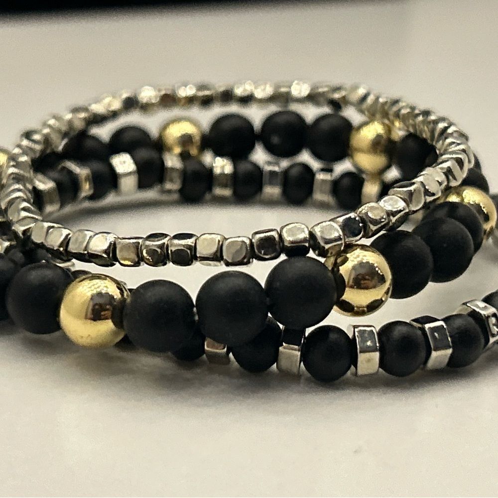 Bracelet - Picture 16 of 16